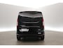 Ford Transit Connect Ecoboost Trend 100PK L2 | Benzine | Airco | Cruise | Camera | Carplay | 3 Zits