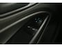 Ford Transit Connect Ecoboost Trend 100PK L2 | Benzine | Airco | Cruise | Camera | Carplay | 3 Zits