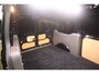 Ford Transit Connect Ecoboost Trend 100PK L2 | Benzine | Airco | Cruise | Camera | Carplay | 3 Zits