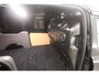 Ford Transit Connect Ecoboost Trend 100PK L2 | Benzine | Airco | Cruise | Camera | Carplay | 3 Zits