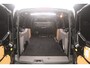 Ford Transit Connect Ecoboost Trend 100PK L2 | Benzine | Airco | Cruise | Camera | Carplay | 3 Zits