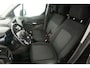 Ford Transit Connect Ecoboost Trend 100PK L2 | Benzine | Airco | Cruise | Camera | Carplay | 3 Zits