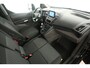 Ford Transit Connect Ecoboost Trend 100PK L2 | Benzine | Airco | Cruise | Camera | Carplay | 3 Zits