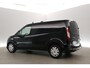 Ford Transit Connect Ecoboost Trend 100PK L2 | Benzine | Airco | Cruise | Camera | Carplay | 3 Zits