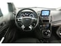 Ford Transit Connect Ecoboost Trend 100PK L2 | Benzine | Airco | Cruise | Camera | Carplay | 3 Zits