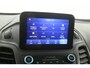 Ford Transit Connect Ecoboost Trend 100PK L2 | Benzine | Airco | Cruise | Camera | Carplay | 3 Zits