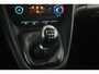 Ford Transit Connect Ecoboost Trend 100PK L2 | Benzine | Airco | Cruise | Camera | Carplay | 3 Zits