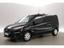 Ford Transit Connect Ecoboost Trend 100PK L2 | Benzine | Airco | Cruise | Camera | Carplay | 3 Zits