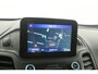 Ford Transit Connect Ecoboost Trend 100PK L2 | Benzine | Airco | Cruise | Camera | Carplay | 3 Zits
