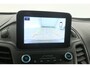 Ford Transit Connect Ecoboost Trend 100PK L2 | Benzine | Airco | Cruise | Camera | Carplay | 3 Zits