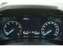 Ford Transit Connect Ecoboost Trend 100PK L2 | Benzine | Airco | Cruise | Camera | Carplay | 3 Zits