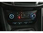 Ford Transit Connect Ecoboost Trend 100PK L2 | Benzine | Airco | Cruise | Camera | Carplay | 3 Zits
