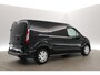 Ford Transit Connect Ecoboost Trend 100PK L2 | Benzine | Airco | Cruise | Camera | Carplay | 3 Zits