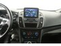 Ford Transit Connect Ecoboost Trend 100PK L2 | Benzine | Airco | Cruise | Camera | Carplay | 3 Zits