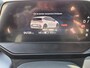 CUPRA Born Performance One 62 kWh 204pk | SOH 91,47% | Navigatie | Parkeercamera | Elektrisch verstelbare voorstoelen | Apple Carplay/-Android auto