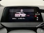 CUPRA Born Performance One 62 kWh 204pk | Navigatie | Parkeercamera | Elektrisch verstelbare voorstoelen | Apple Carplay/-Android auto