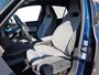 CUPRA Born Performance One 62 kWh 204pk | SOH 91,47% | Navigatie | Parkeercamera | Elektrisch verstelbare voorstoelen | Apple Carplay/-Android auto