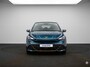 CUPRA Born Performance One 62 kWh 204pk | SOH 91,47% | Navigatie | Parkeercamera | Elektrisch verstelbare voorstoelen | Apple Carplay/-Android auto