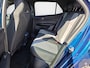 CUPRA Born Performance One 62 kWh 204pk | SOH 91,47% | Navigatie | Parkeercamera | Elektrisch verstelbare voorstoelen | Apple Carplay/-Android auto
