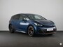 CUPRA Born Performance One 62 kWh 204pk | SOH 91,47% | Navigatie | Parkeercamera | Elektrisch verstelbare voorstoelen | Apple Carplay/-Android auto