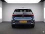 CUPRA Born Performance One 62 kWh 204pk | SOH 91,47% | Navigatie | Parkeercamera | Elektrisch verstelbare voorstoelen | Apple Carplay/-Android auto
