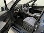 CUPRA Born Performance One 62 kWh 204pk | Navigatie | Parkeercamera | Elektrisch verstelbare voorstoelen | Apple Carplay/-Android auto