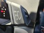CUPRA Born Performance One 62 kWh 204pk | SOH 91,47% | Navigatie | Parkeercamera | Elektrisch verstelbare voorstoelen | Apple Carplay/-Android auto