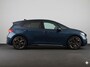 CUPRA Born Performance One 62 kWh 204pk | SOH 91,47% | Navigatie | Parkeercamera | Elektrisch verstelbare voorstoelen | Apple Carplay/-Android auto