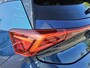 CUPRA Born Performance One 62 kWh 204pk | SOH 91,47% | Navigatie | Parkeercamera | Elektrisch verstelbare voorstoelen | Apple Carplay/-Android auto