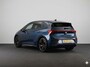 CUPRA Born Performance One 62 kWh 204pk | SOH 91,47% | Navigatie | Parkeercamera | Elektrisch verstelbare voorstoelen | Apple Carplay/-Android auto