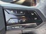 CUPRA Born Performance One 62 kWh 204pk | SOH 91,47% | Navigatie | Parkeercamera | Elektrisch verstelbare voorstoelen | Apple Carplay/-Android auto