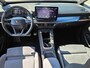 CUPRA Born Performance One 62 kWh 204pk | SOH 91,47% | Navigatie | Parkeercamera | Elektrisch verstelbare voorstoelen | Apple Carplay/-Android auto