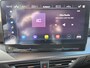 CUPRA Born Performance One 62 kWh 204pk | SOH 91,47% | Navigatie | Parkeercamera | Elektrisch verstelbare voorstoelen | Apple Carplay/-Android auto