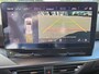 CUPRA Born Performance One 62 kWh 204pk | SOH 91,47% | Navigatie | Parkeercamera | Elektrisch verstelbare voorstoelen | Apple Carplay/-Android auto