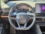 CUPRA Born Performance One 62 kWh 204pk | SOH 91,47% | Navigatie | Parkeercamera | Elektrisch verstelbare voorstoelen | Apple Carplay/-Android auto