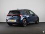 CUPRA Born Performance One 62 kWh 204pk | SOH 91,47% | Navigatie | Parkeercamera | Elektrisch verstelbare voorstoelen | Apple Carplay/-Android auto