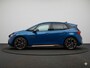 CUPRA Born Performance One 62 kWh 204pk | SOH 91,47% | Navigatie | Parkeercamera | Elektrisch verstelbare voorstoelen | Apple Carplay/-Android auto