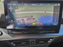 CUPRA Born Performance One 62 kWh 204pk | SOH 91,47% | Navigatie | Parkeercamera | Elektrisch verstelbare voorstoelen | Apple Carplay/-Android auto