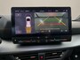 CUPRA Born Performance One 62 kWh 204pk | Navigatie | Parkeercamera | Elektrisch verstelbare voorstoelen | Apple Carplay/-Android auto