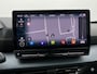CUPRA Born Performance One 62 kWh 204pk | Navigatie | Parkeercamera | Elektrisch verstelbare voorstoelen | Apple Carplay/-Android auto