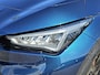 CUPRA Born Performance One 62 kWh 204pk | SOH 91,47% | Navigatie | Parkeercamera | Elektrisch verstelbare voorstoelen | Apple Carplay/-Android auto
