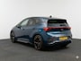 CUPRA Born Performance One 62 kWh 204pk | Navigatie | Parkeercamera | Elektrisch verstelbare voorstoelen | Apple Carplay/-Android auto