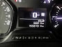 Citroën Jumpy Servicewagen AUTOMAAT 1.6 BlueHDI 95pk euro6 Club M L2H1 BOTT, Victron omvormer v230, Standkachel, RIJKLAARPRIJS!