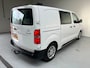Citroën Jumpy Servicewagen AUTOMAAT 1.6 BlueHDI 95pk euro6 Club M L2H1 BOTT, Victron omvormer v230, Standkachel, RIJKLAARPRIJS!