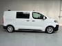 Citroën Jumpy Servicewagen AUTOMAAT 1.6 BlueHDI 95pk euro6 Club M L2H1 BOTT, Victron omvormer v230, Standkachel, RIJKLAARPRIJS!