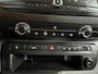 Citroën Jumpy Servicewagen AUTOMAAT 1.6 BlueHDI 95pk euro6 Club M L2H1 BOTT, Victron omvormer v230, Standkachel, RIJKLAARPRIJS!