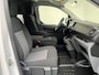 Citroën Jumpy Servicewagen AUTOMAAT 1.6 BlueHDI 95pk euro6 Club M L2H1 BOTT, Victron omvormer v230, Standkachel, RIJKLAARPRIJS!
