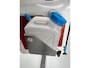 Citroën Jumpy Servicewagen AUTOMAAT 1.6 BlueHDI 95pk euro6 Club M L2H1 BOTT, Victron omvormer v230, Standkachel, RIJKLAARPRIJS!