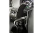 Citroën Jumpy Servicewagen AUTOMAAT 1.6 BlueHDI 95pk euro6 Club M L2H1 BOTT, Victron omvormer v230, Standkachel, RIJKLAARPRIJS!