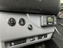 Citroën Jumpy Servicewagen AUTOMAAT 1.6 BlueHDI 95pk euro6 Club M L2H1 BOTT, Victron omvormer v230, Standkachel, RIJKLAARPRIJS!